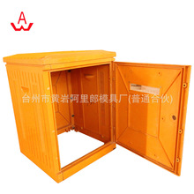 SMC�·������ģ�����Ϸ������ģ���R�r�����BMC���������ģ��