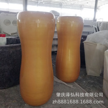 ��ɫ���J���Ͳ���䓻�ƿ�ݼy���DFRP��֬�������⻨���ʯ���