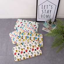 ؏ӛ ͯӛ ؏^ ӛރͯ