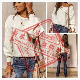 �W�����Q�羳������uͨeaby���u��ɫ�L���V�����Y¶������ë��