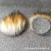 ëqиC߲ϼüCp܉ԄϲЙC