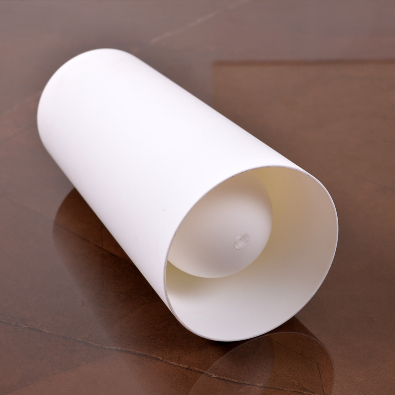 Baño aseo limpieza suministros aseo cepillo traje base de plástico mango de acero inoxidable para traje de hotel