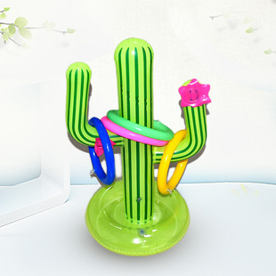 �F؛ �����������Ȧ ��ͯͶ�S��Ȧ�����Α�����Ɍ���������