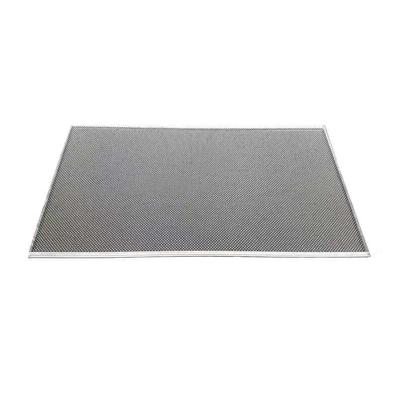 现货菱晶花纹装饰PC板透明菱镜LED灯箱导光扩散板菱形板厂家直供