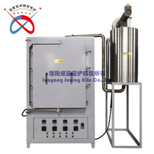 GWL���I���a �ߜ�1200-1800 ��ʽ늠t Ó֬β������t �R���t