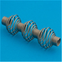 ���mTevema���쏗�� Ť������TS100100R������ԭ�b��