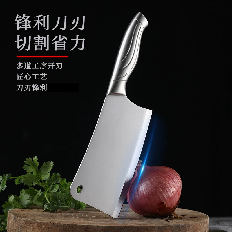 Острое специальное нож stainless steel, набор