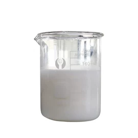 其他生物化工;洗涤剂;乳化剂
