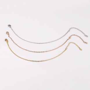 �羳���N���P�ʮ��机��s�n������_����2mm18+6cm��ˮ��