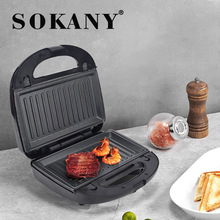 [羳u]SOKANY908pӟö๦61決K