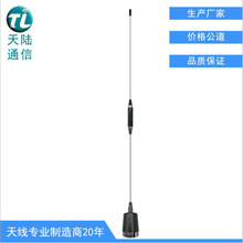 NMO�������P܇�d�����������l���쾀ȫ��400-520MHz܇̨�����쾀