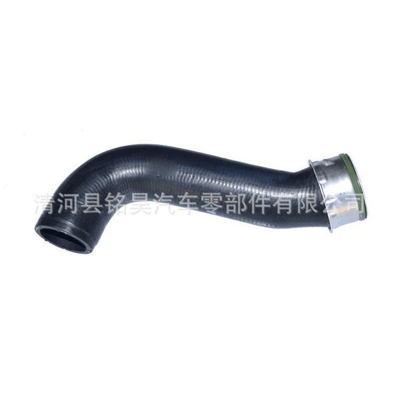 Venta directa de fábrica de tubo de aire de coche turbocompresor manguera 1J0 145 828T,1J0145828T