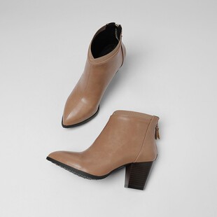 �＾��a40-46�ָ��и���ѥŮѥ�ӳɶ����Q�羳һ�����l��ѥ�R��