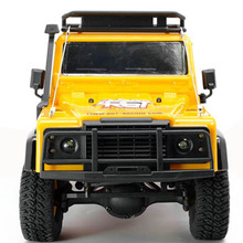 1��16�ػݷ�����̩RGT�b��RC늄��������܇ԽҰ���ģ��܇136161