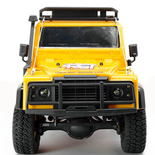 1��16�ػݷ�����̩RGT�b��RC늄��������܇ԽҰ���ģ��܇136161