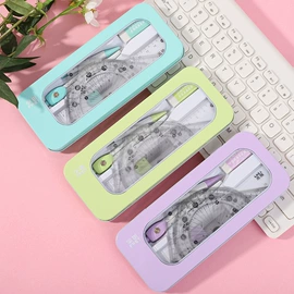 荧光笔;画笔;记号笔