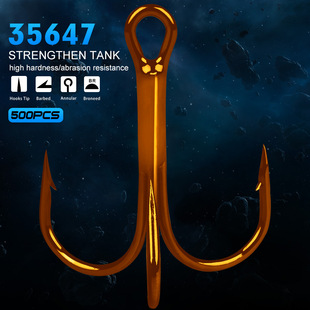 35647�����h�����Ʒ�е����^�h·���O��ើ߲�ɫ���^�h100��/��