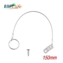 �羳�F؛ 150mm���P䓴��� ���G�K�N �N�B���K ������ͧ���