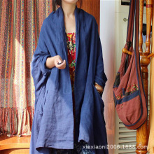 ������͹Ÿ߶�ˮϴ���큆������ʽ�񴹴��L��0916�m��