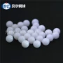 实心空心量大亚克力pom