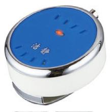 ȫԄwo  o 늮aƷ o  wo  