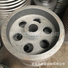 9FQϵϷC~݆ ̖C sݷC~݆ F؛