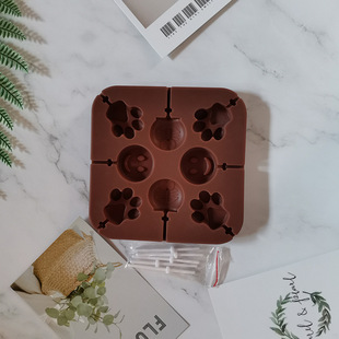 ����DIY��ͨ���z������ģ�ߌ���ѩ�⵰���ɿ����決ģ��ţ܈��ģ