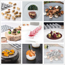 �F؛��ʽ�[�P�b��zģ�߻���Ģ�����Ә�֦��ݮ����ģ���ɿ���ģ