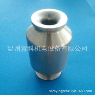 SMP���� �����������F�·��^ Ó�NÓ����  �����F�·���