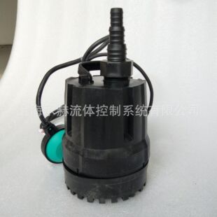 �n���a����wilo��ˮ��PD-300EA�����I��ˮ��ˮ�� ��ˮ�����۱�