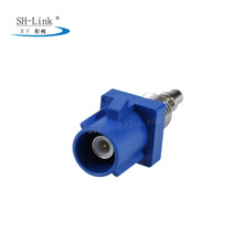 fakra��܇�쾀�B�����S��C�͹��^�{ɫ���ݼy