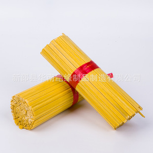 �F؛���l 3940���β�Ш�w�S��Ш�S�����l ����r��