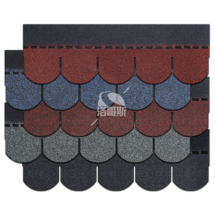 �~�[�Ͳ��w̥�r����ľ��ˮ���e�������߶�ʲ��w�߲�ɫ��ˮ�͚���