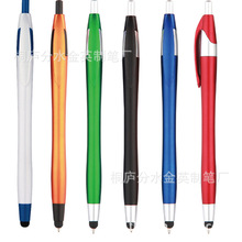 ӡlogoСJ˘APO֙Cƽ|֌V͹P