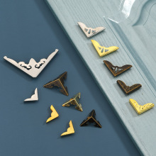 ��ï�������ʽ�¹��FƤ�Y�а��b�йPӛ��������߅�������