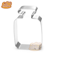 ��ˮƿ ���P��ģ�ߵ�����ģ����ģ�� �決��Ʒ