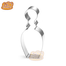 ���P� ��ˮƿA�� ����ģ�� �ģ�� ���� �߲�ģ��