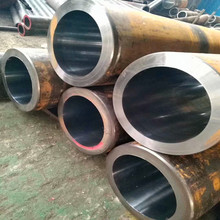 ɽ�|����M�͸׹� 20#�Wĥ�܏S��  ��t�����U ���P䓽Wĥ�܃r��