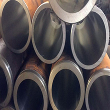 16mn����M�͸׹ܽWĥ��45#�{�|���S ���l�����U ����䓹� ��ι�