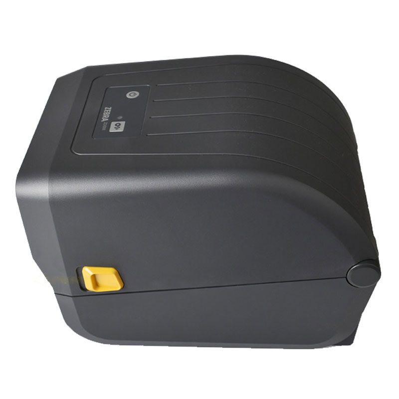 ZEBRA����ZD888T��תӡZD888CR��ά��������ֽ��ǩ����浥��ӡ��