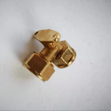 ����Ʒ��L16*1/2F���� ����ʽ�~�ܼ�  ̫����X�ܹ��~���^