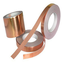 铜合金QSn6.5-0.1青铜卷  QSn6.5-0.4磷铜带 磷青铜 C5212磷铜卷