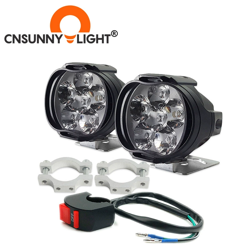 LED-электромобиль, набор, модифицированные светильники, (международная торговля)