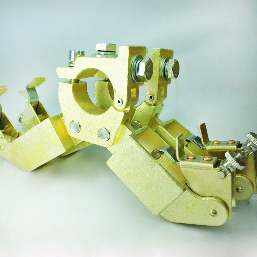 碳刷架，电机用，人字架，电刷刷盒，质量三包