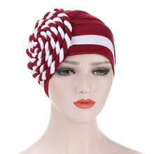 2020�W�����Q�����p���pɫ���^ñţ�̽zӡ�Ȱ��^ñ�F؛