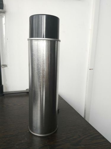 Car Hand-Spray Chassis Armor Coating Gel, 700ml Self-Spraying Chassis Soundproofing & Shock-Absorbing Glue – Fast-Drying, Rust-Resistant Protective Paint