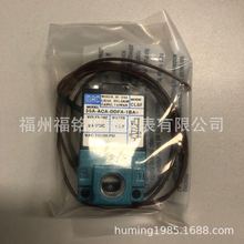  Ӵ˙CMAC늴y35A-ACA-DDFA-1BA