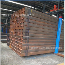 Q345B���ع܌���/Q345B�䏝��䓹�/Q345B�ش�񷽾ع�5140/Խ�Ϲ�