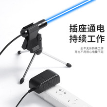 �{ɫ���h�䶨λ���c��һ�־�ʮ�־�5V����ģ�M���B�ô���λ������