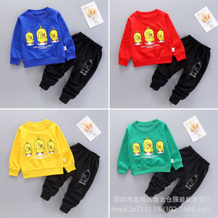 ͯ�l�����b2025���¿��n�惺ͯ�l�����b�ɼ���5-10Ԫ���Q�ؔ����l
